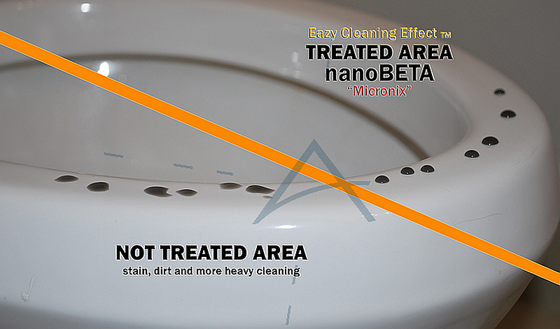 OK_Toilet_Beta_treated (1)_800x470_MA.png